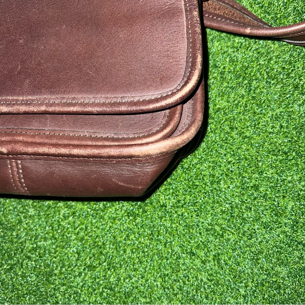 SOLD - Picture 10 of 13